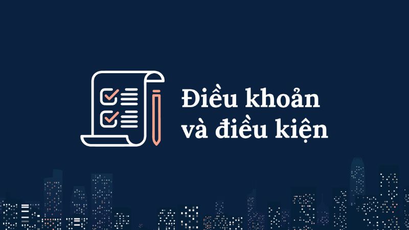 Quy định điều khoản và điều kiện HitClub là gì? 